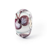 Trollbeads Harmony in Flight Bead TGLBE-20346